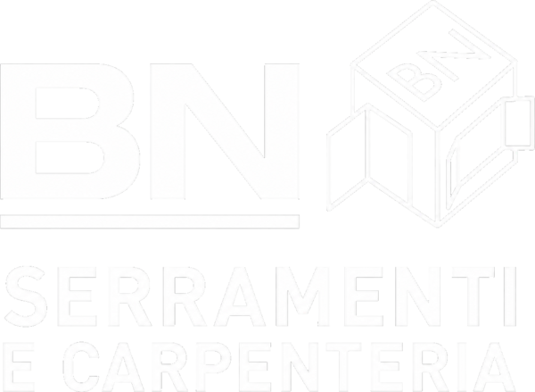 BN Serramenti e Carpenteria