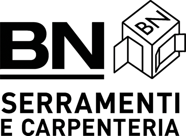 BN Serramenti e Carpenteria